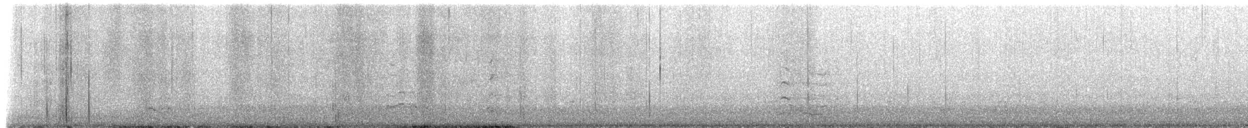 Sakarca - ML655014644