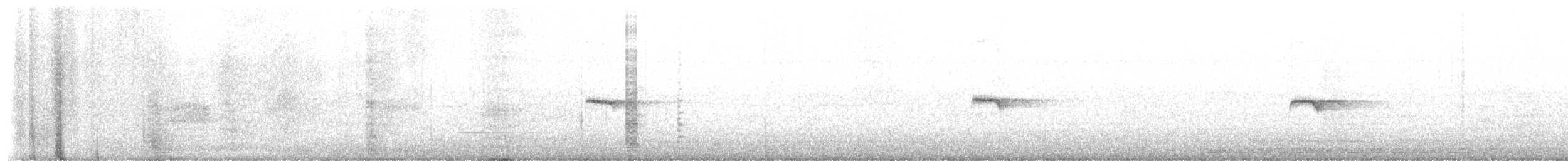 Kızılkuyruk (samamisicus) - ML655014690