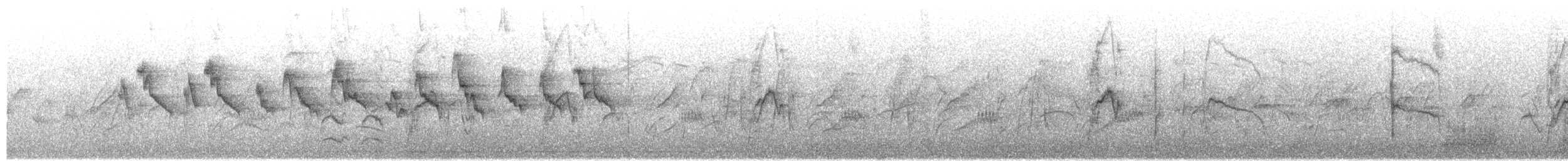 Japon Gözlükçüsü - ML655014693