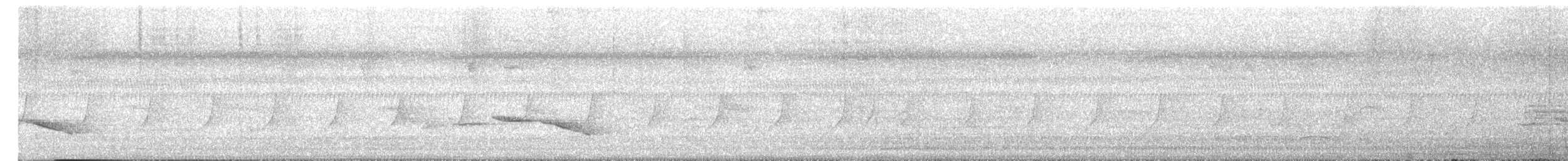 Kabarık Gerdanlı Ardıçesmeri - ML655014714