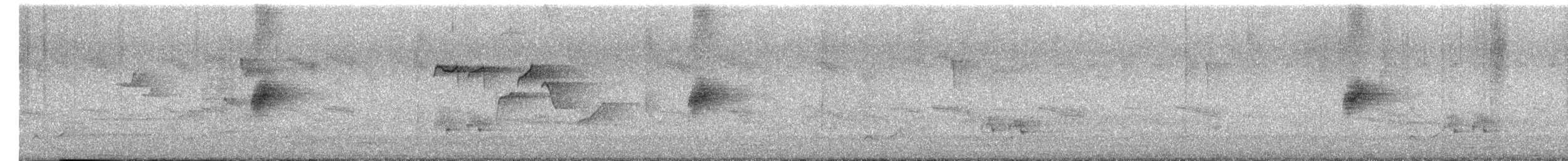 Gri Başlı Arapbülbülü - ML655014816