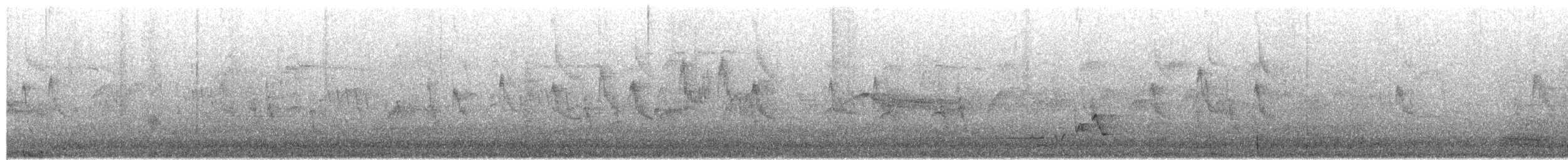 Japon Gözlükçüsü - ML655014817