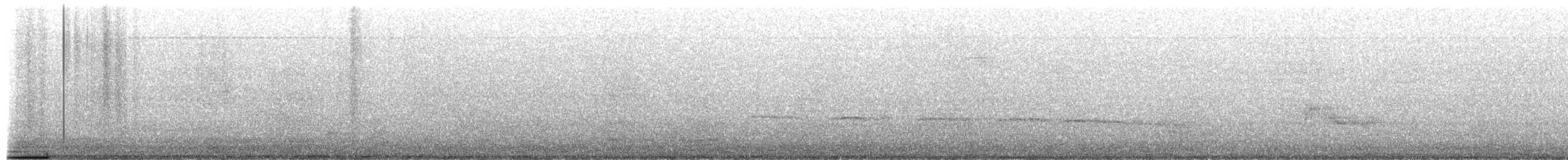 Dertli Guguk - ML655014909