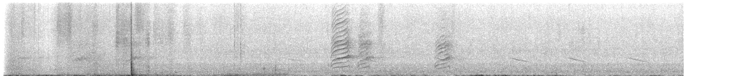 Kara Gagalı Saksağan - ML655014951