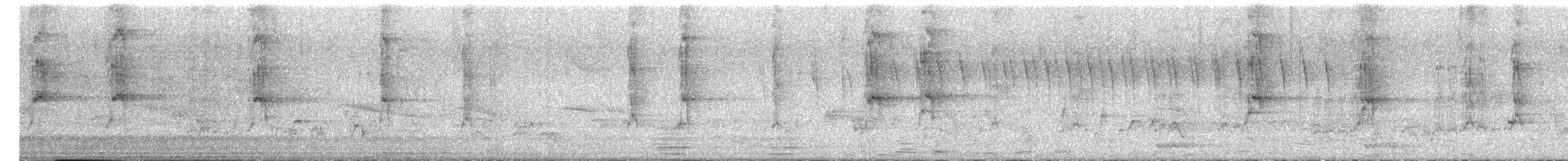 Kızıl Yedikardeş - ML655014975