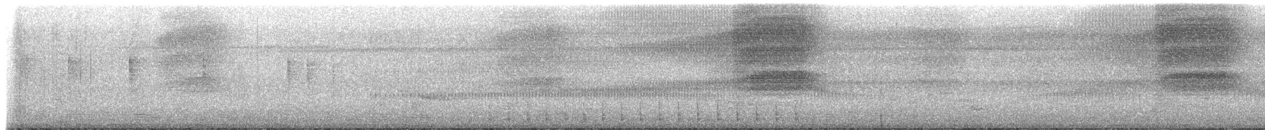 Benekli Kakancık - ML655015059