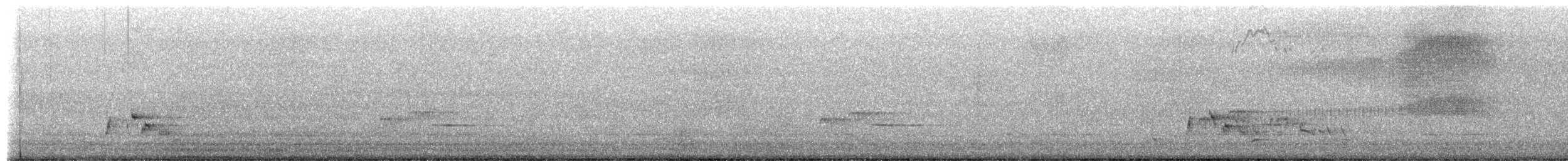 Kestane Kanatlı Tepeli Guguk - ML655015061