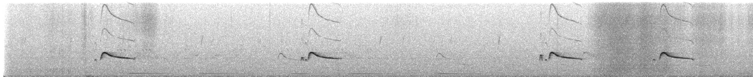 Say Fibisi - ML655015098