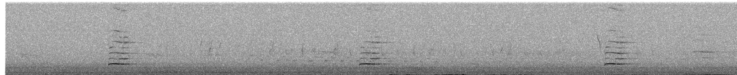 Mavi Karga - ML655015110