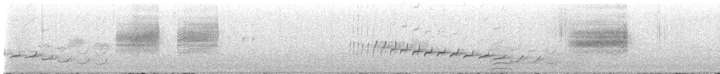 Kanyon Çıtkuşu - ML655015111