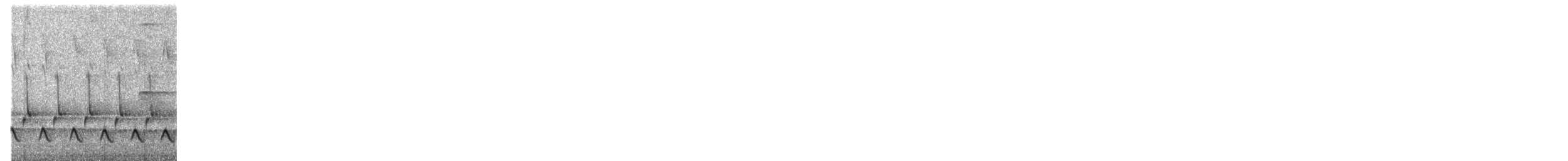 Kırmızı Kardinal - ML655015115