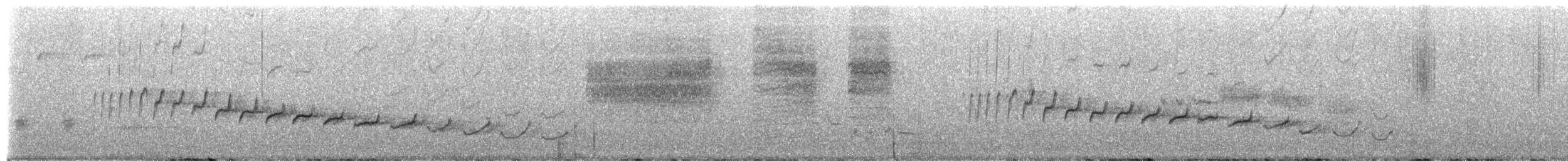 Kanyon Çıtkuşu - ML655015123