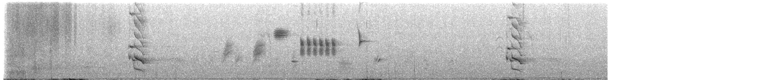 Altın Ağaçkakan - ML655015148