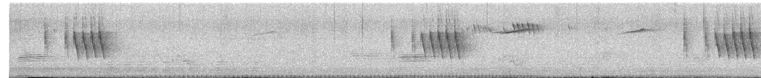 Hodgson Prinyası - ML655015172