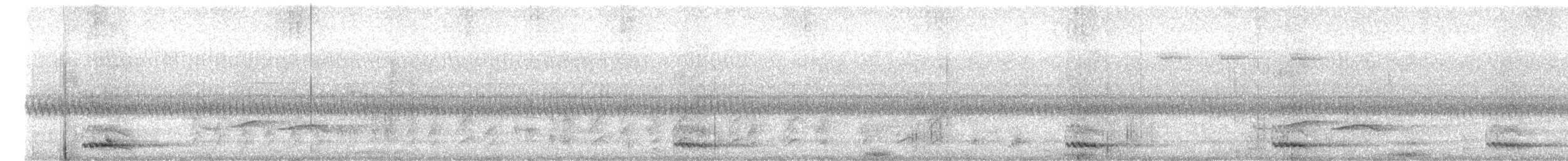 Grünbartvogel - ML655019519