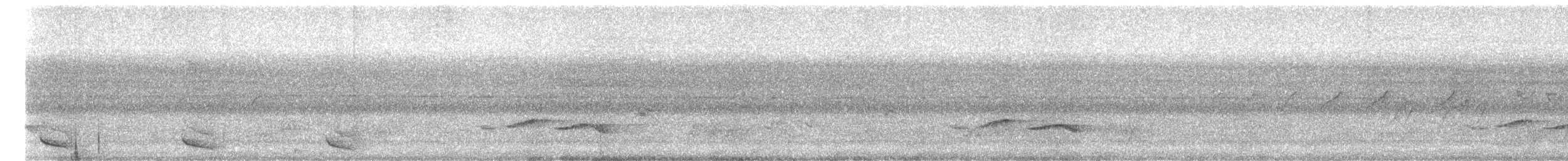 Streifenbrust-Erddrossling - ML655019541