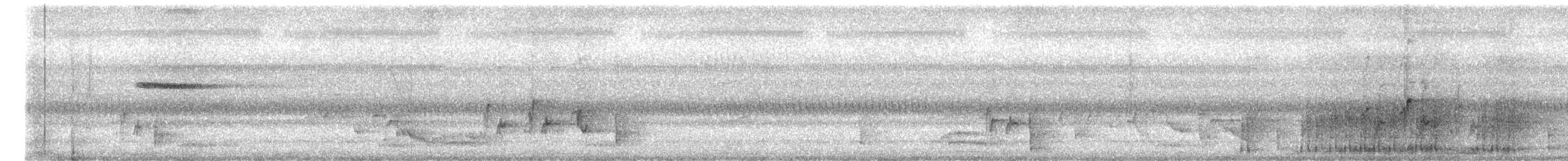 Rotohrbülbül - ML655019591