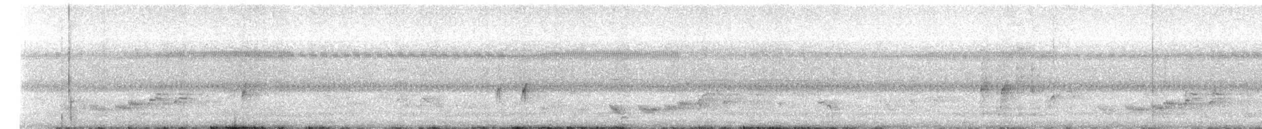 Türkisfeenvogel - ML655019667