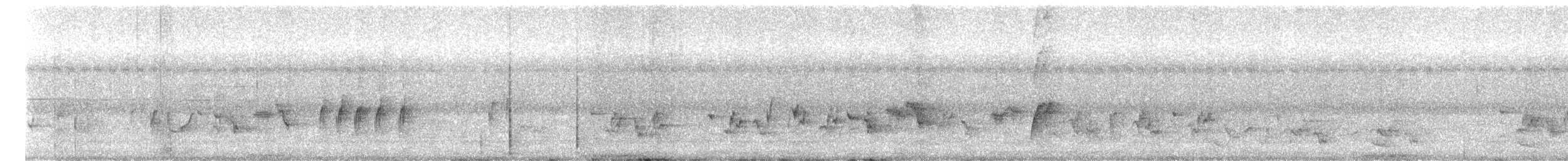 Türkisfeenvogel - ML655019668