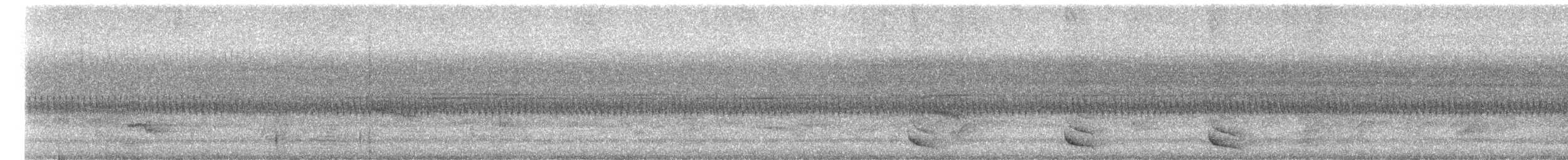 Malabartrogon - ML655019745