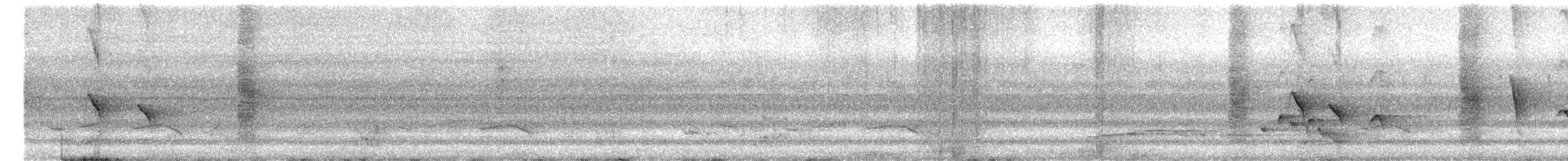 Goldstirn-Blattvogel - ML655019798