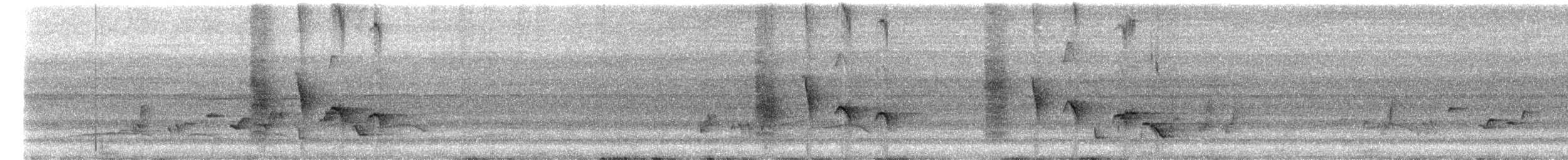 Goldstirn-Blattvogel - ML655019799