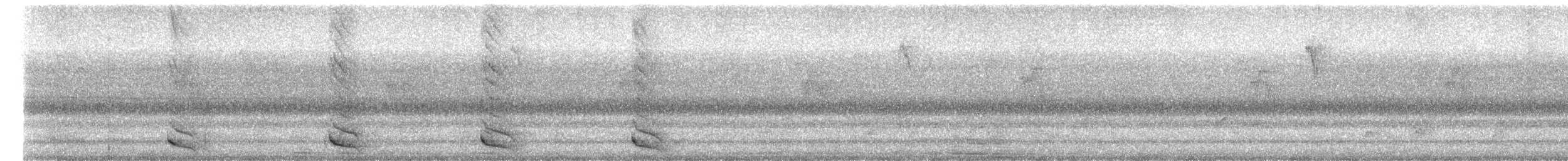 Gangesbrillenvogel - ML655019810