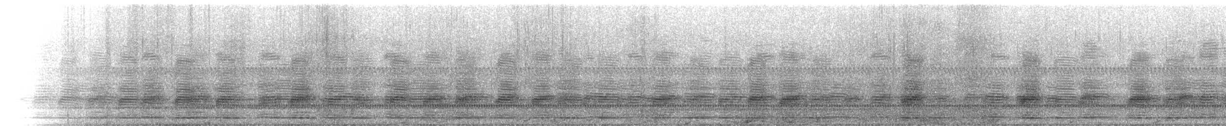 null - ML655054571