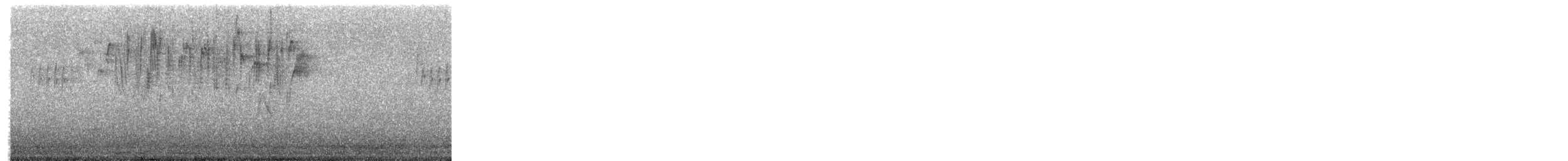 European Serin - ML655056605