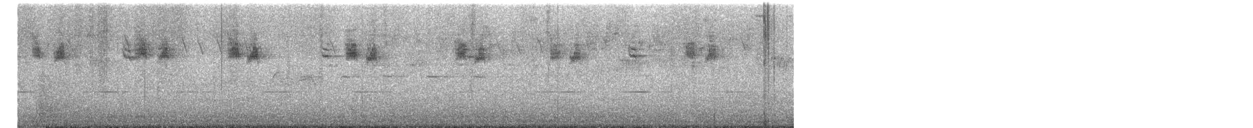 Common Firecrest - ML655056617