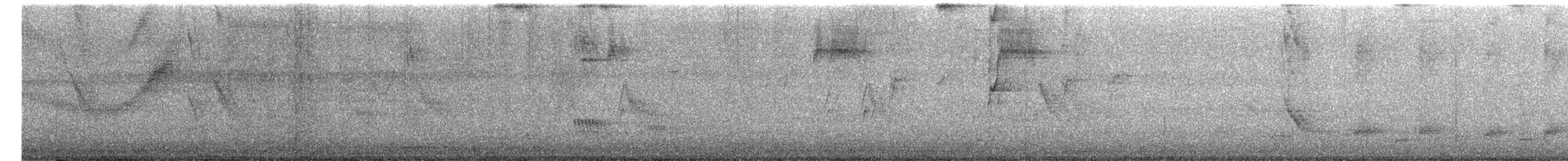 Spotless Starling - ML655056631