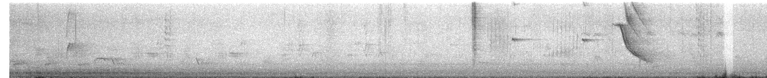 Spotless Starling - ML655056632