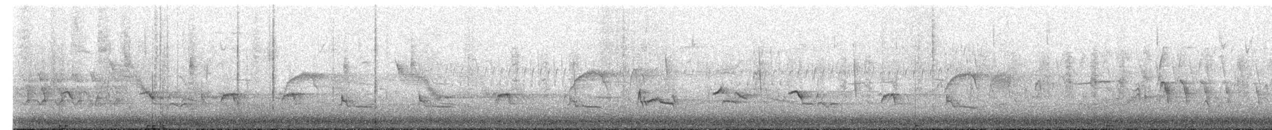 null - ML655056664