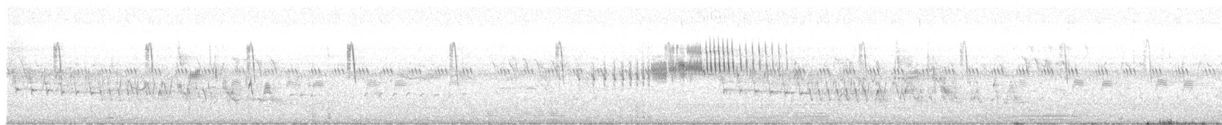 null - ML655056681