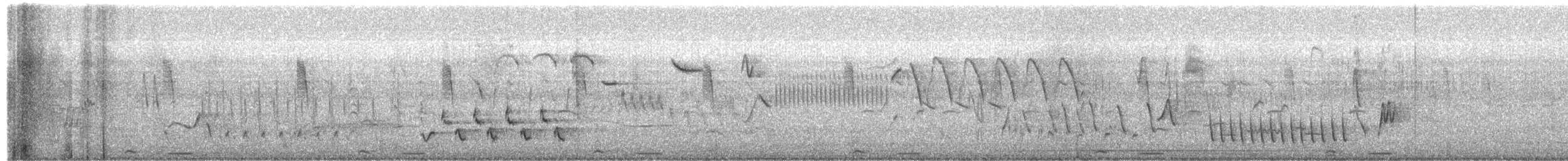 null - ML655056736