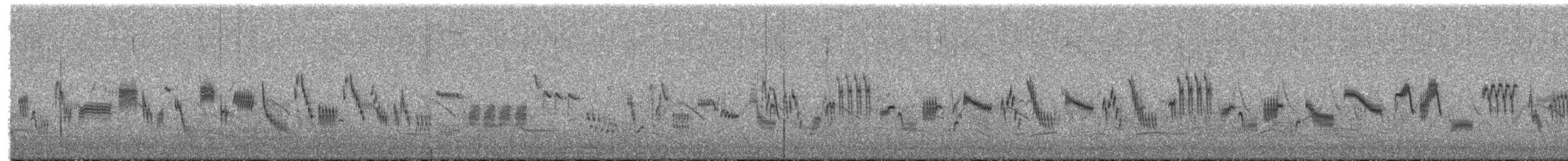 Eurasian Skylark - ML655056788