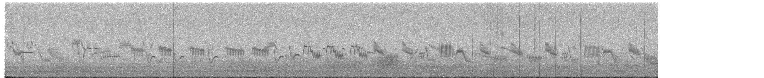 Eurasian Skylark - ML655056789