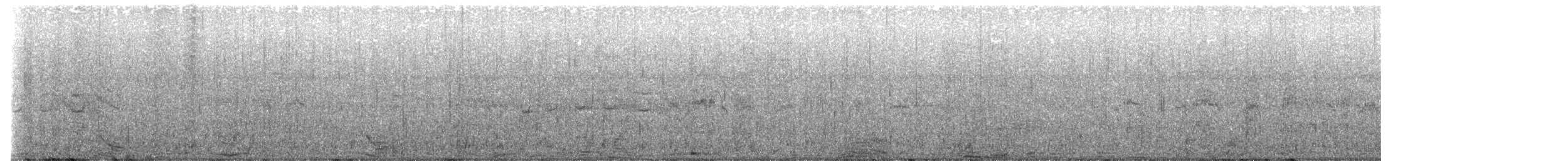 Horned Screamer - ML655058755