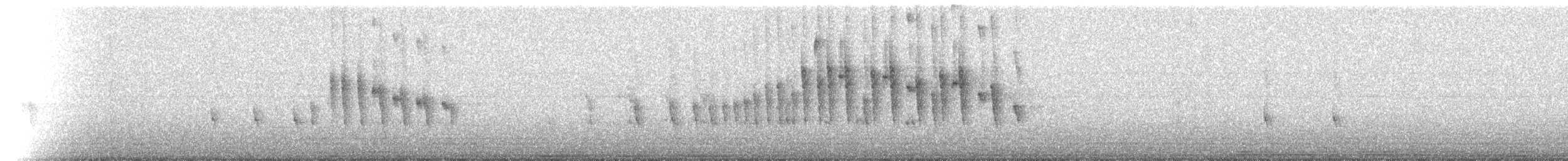Chimney Swift - ML655058893
