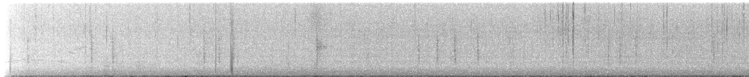 Marsh Wren - ML655059039
