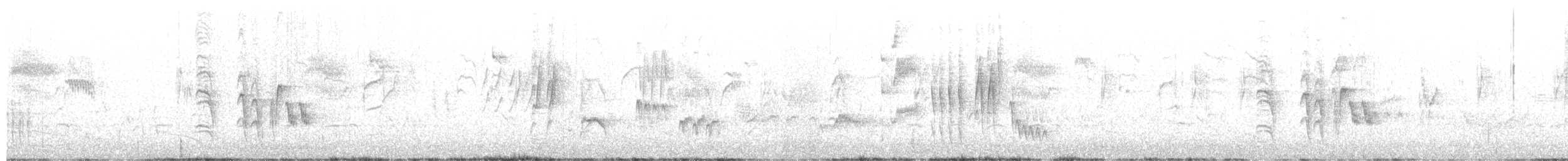 Black-capped Vireo - ML655059337