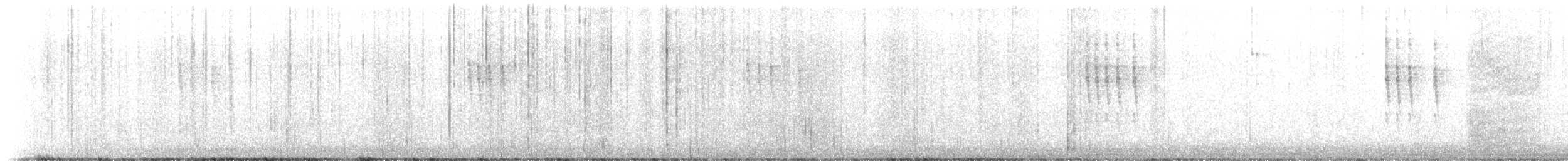 Pacific Wren - ML655059423