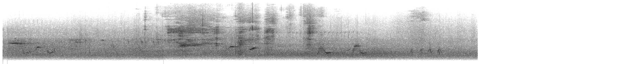 Brown Thrasher - ML655059452