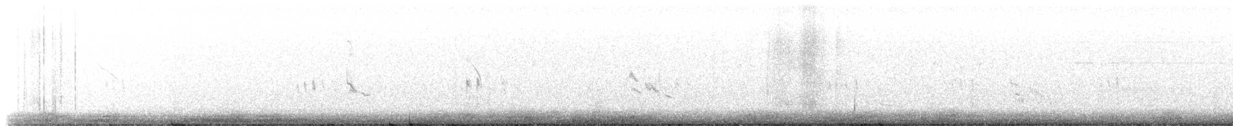 Lapland Longspur - ML655059469