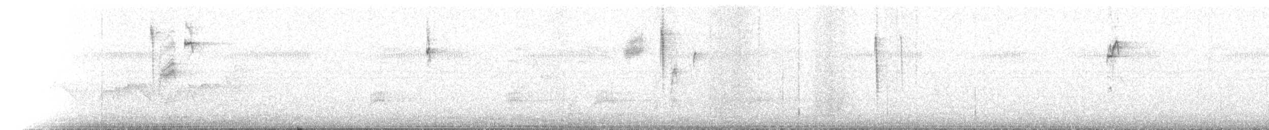null - ML655059681