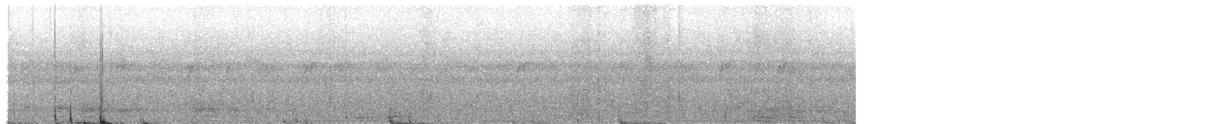 Speckled Chachalaca - ML655060211