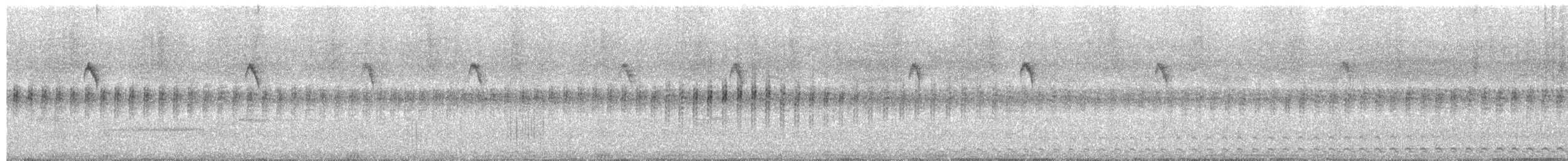 Montane Forest Screech-Owl - ML655077597