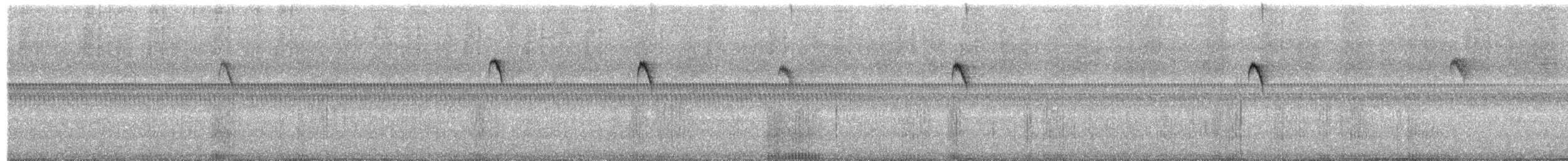 Blue-capped Puffleg - ML655077603