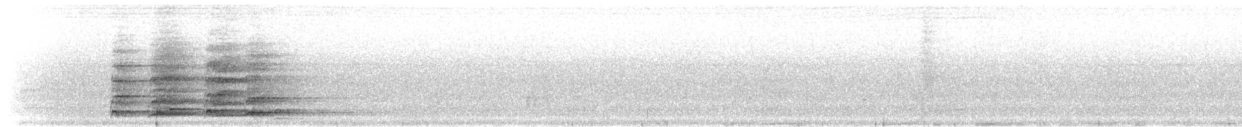 Gray Junglefowl - ML655080031