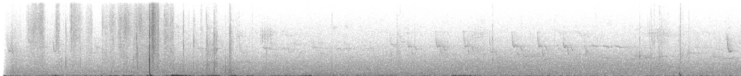 Iberian Chiffchaff - ML655082195